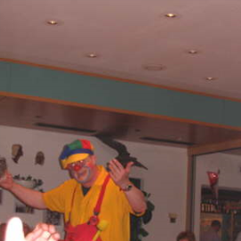 db_IMG_02111_Tb270x270jpg.png
